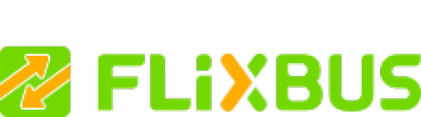 奧地利【FlixBus】2024🔖簡單跨國！維也納Vienn