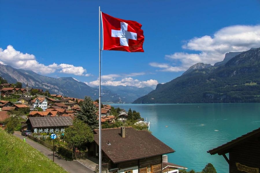 瑞士國旗1.jpg