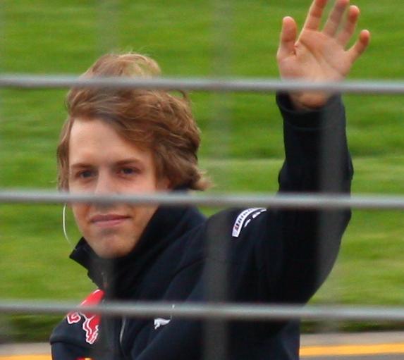 Vettel.JPG