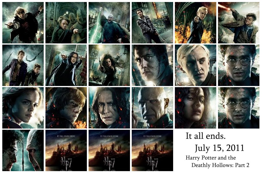 HP7.jpg HP7.jpg
