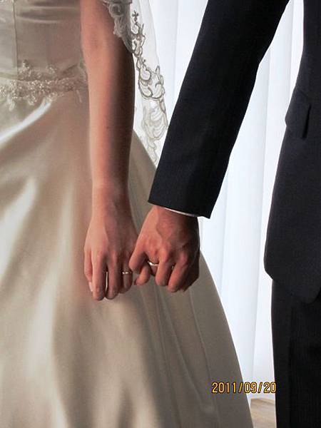 ring_1.jpg ring_1.jpg