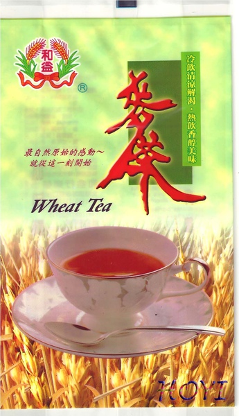 4入麥茶.jpg