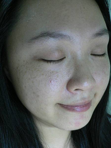 P1040685.jpg P1040685.jpg