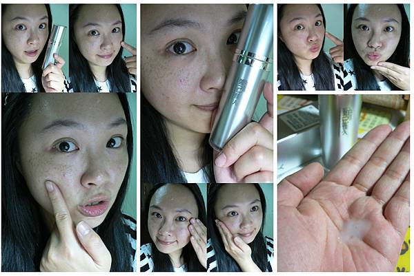 P1040679.jpg P1040679.jpg