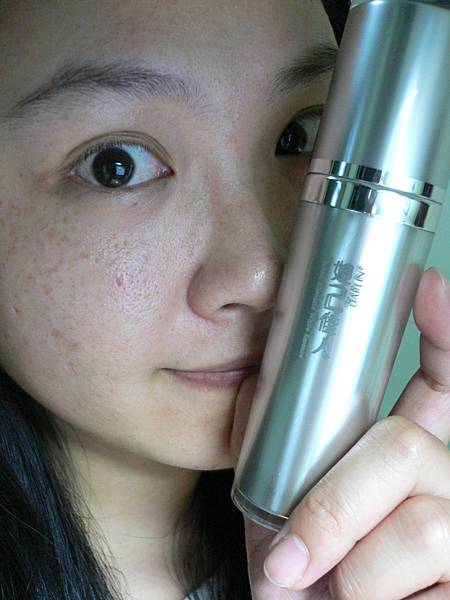 P1040683.jpg P1040683.jpg