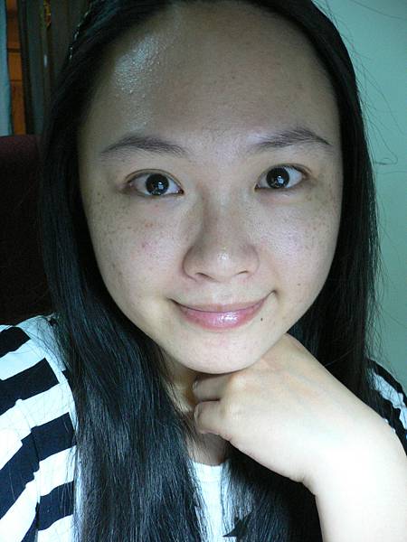 P1040715.jpg P1040715.jpg