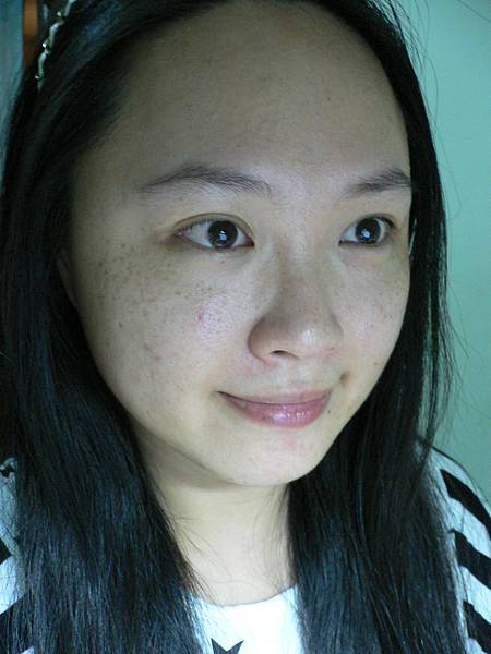 P1040713.jpg P1040713.jpg