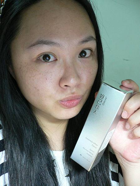 P1040726.jpg P1040726.jpg