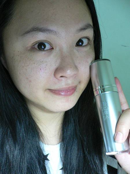 P1040718.jpg P1040718.jpg