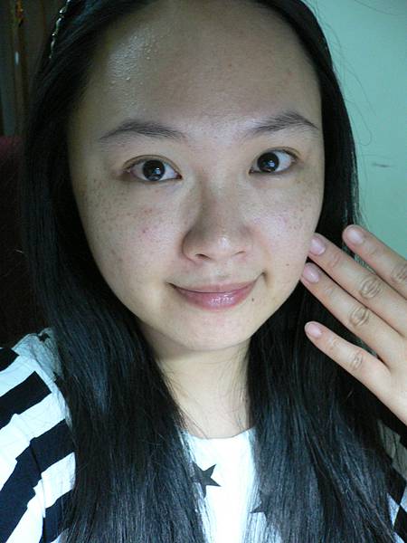 P1040711.jpg P1040711.jpg