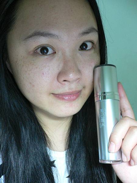 P1040721.jpg P1040721.jpg