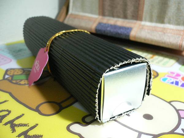 P1040640.jpg P1040640.jpg