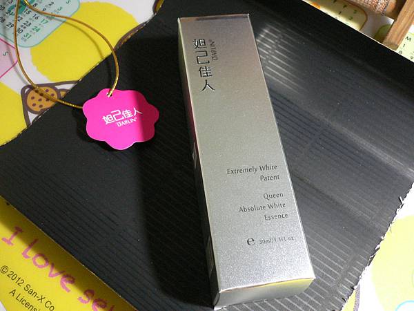 P1040642.jpg P1040642.jpg