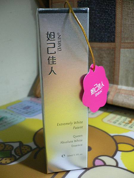 P1040644.jpg P1040644.jpg