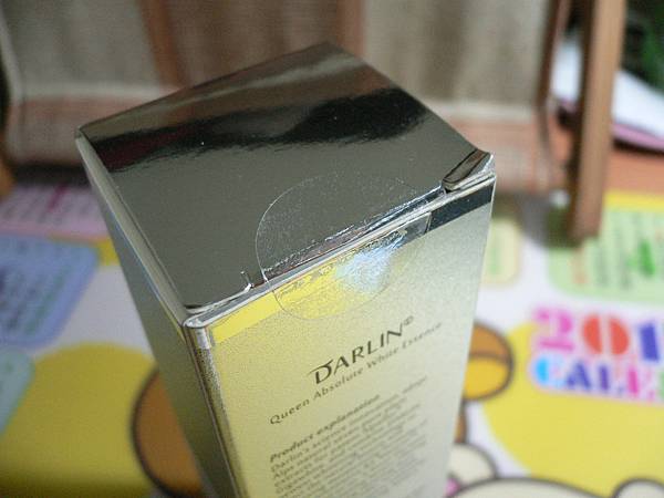 P1040650.jpg P1040650.jpg