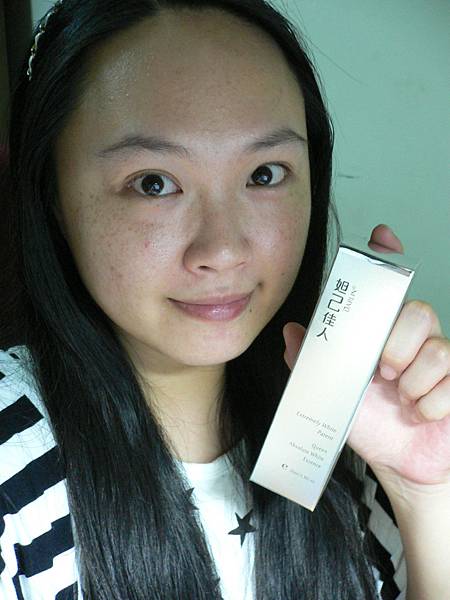 P1040674.jpg P1040674.jpg