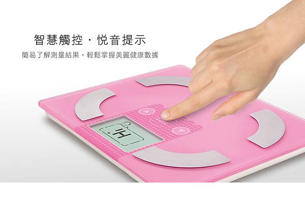 FLG-341PK-feature7.jpg 試用