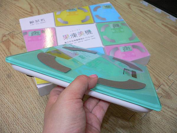 P1000790.jpg 試用