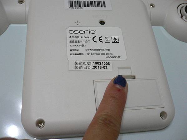 P1000775.JPG 試用