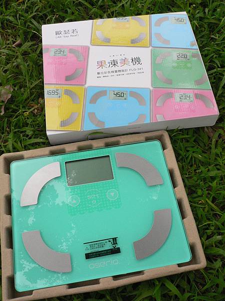 P1010107.jpg 試用