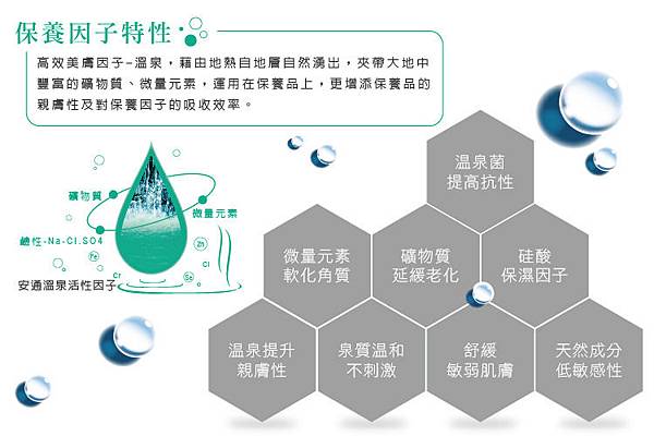 --04_zpsnmlkodcb.jpg 試用