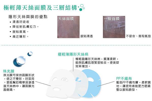 --07_zps11v1hkit.jpg 試用