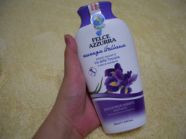 CIM-G0022.jpg 試用