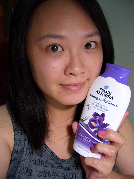 CIM-G0101.jpg 試用