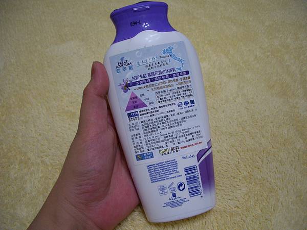 CIMG-0025.jpg 試用