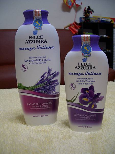 CIMG0002-.jpg 試用