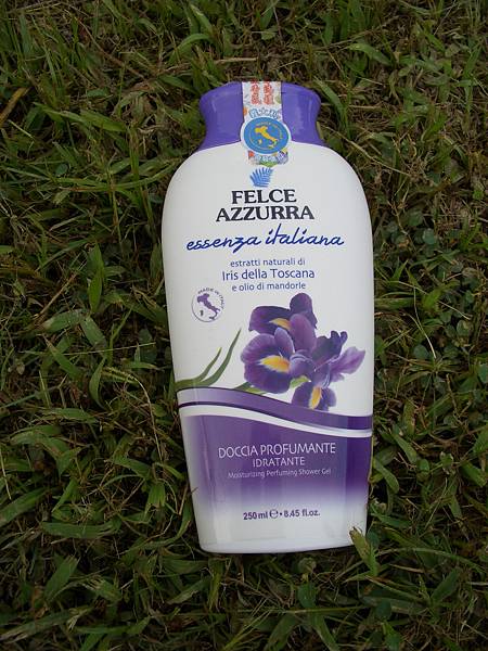 CIMG00011.jpg 試用