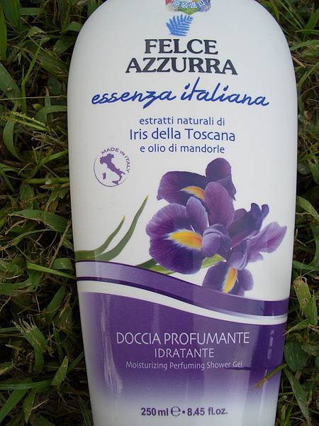 CIMG00071.jpg 試用