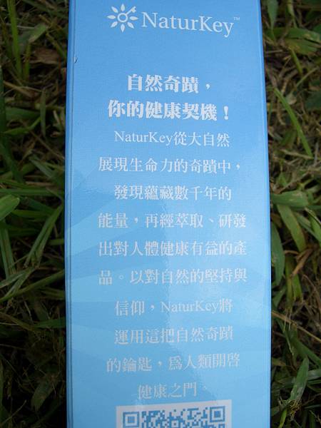 CIMG0056.jpg 試用