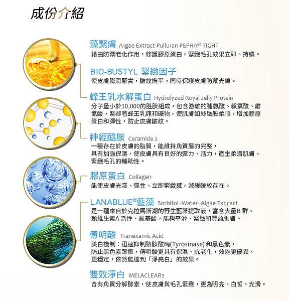 B16E2396958B727BE4C0B00F260D71C4C0A5DA14.jpg 試用