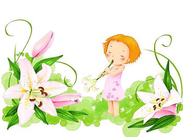 illustration_cartoon_girl_B10-PSD-003