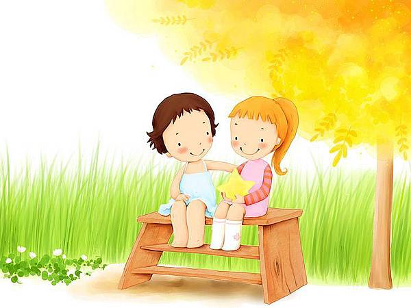 illustration_art_of_children_B10-PSD-047