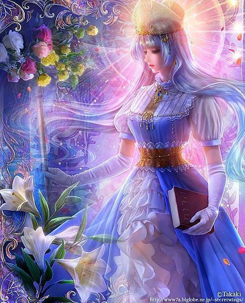 唯美夢幻美女 貴希作品2 樂活農旅數位館 隨意窩xuite日誌 唯美夢幻美女 貴希作品2 樂活農旅數位館 隨意窩xuite日誌