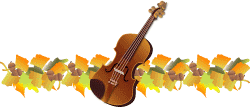 violin-li1.gif