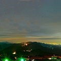 980805夜景01.JPG