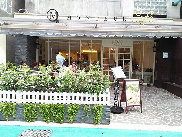 11224628_987807217907733_9007957030127461978_n.jpg 11224628_987807217907733_9007957030127461978_n.jpg