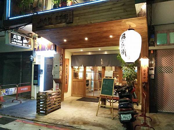 10399890_1112482808773506_497512180414648350_n.jpg 10399890_1112482808773506_497512180414648350_n.jpg