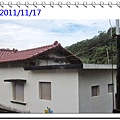 合興20111117.JPG