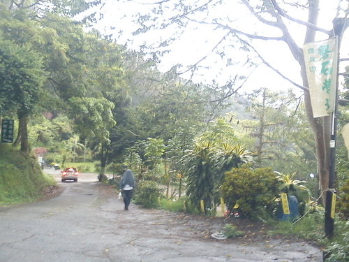o4upI_aA_x_M7ThPDei91g