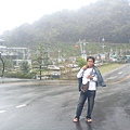 5WGcl7XYU6dD2lJi89gbjA