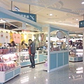 k_lsYAyLrJoWMbRC44GGgg