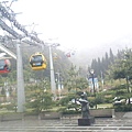 eiTbT7oRj5117p8tPBCx7A