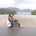 CjNJm4lmA1PcBun08TN06Q