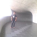 kiubFuKIGPXMuWvfIh_S9g