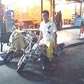 llUEPOWCHxd2rOC0A9am2Q