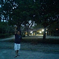 QeHYgc9SMFiPL5FRcfg8fA